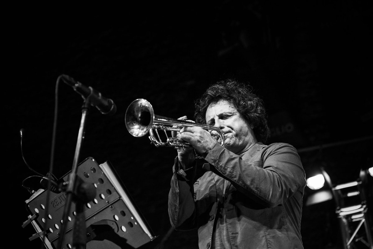 ᴍᴜsᴇᴜᴍᴡᴇᴇᴋ 🏛 tweet media