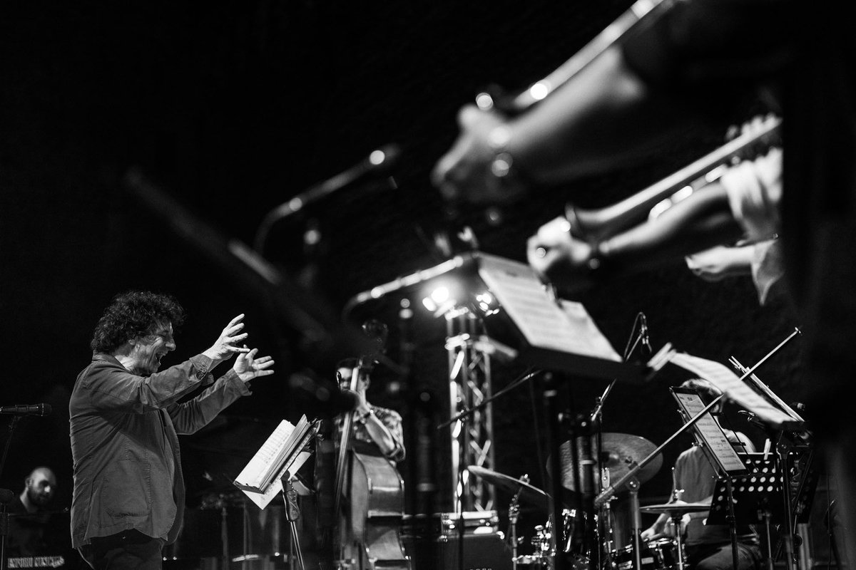 ᴍᴜsᴇᴜᴍᴡᴇᴇᴋ 🏛 tweet media