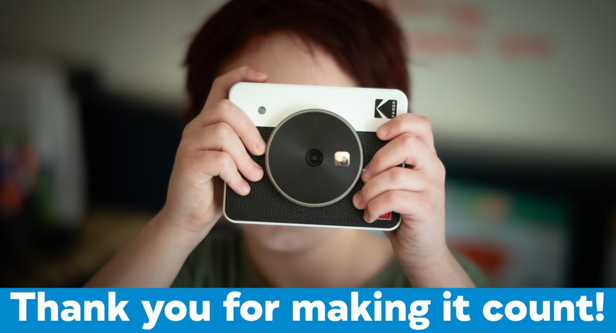 JCFS Chicago tweet media