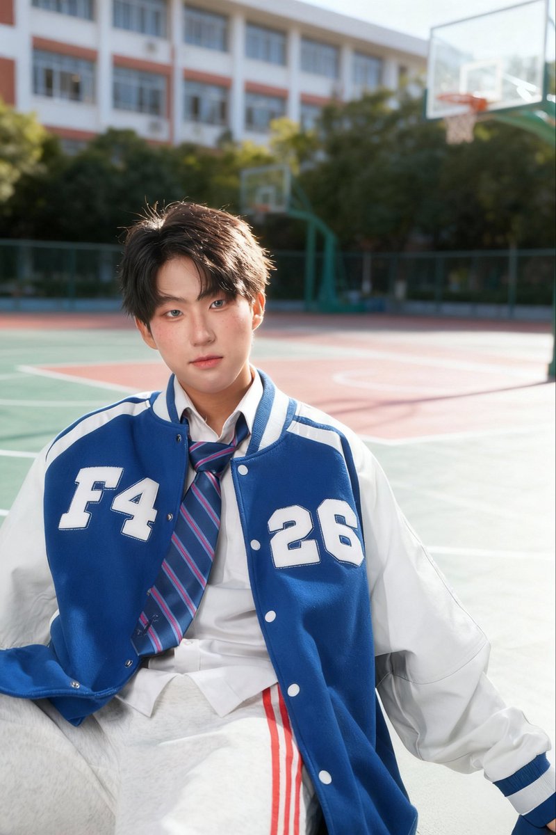 viision22413's tweet photo. YE KANG 

#VIISION #YEKANGVIISION #2EYES1VISION https://t.co/UZZfu7BvSK