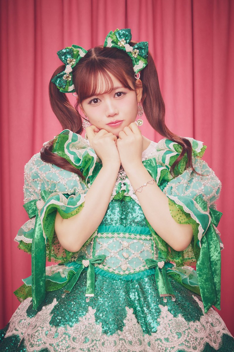 かず (@piyo_6_aiai) / Posts / X