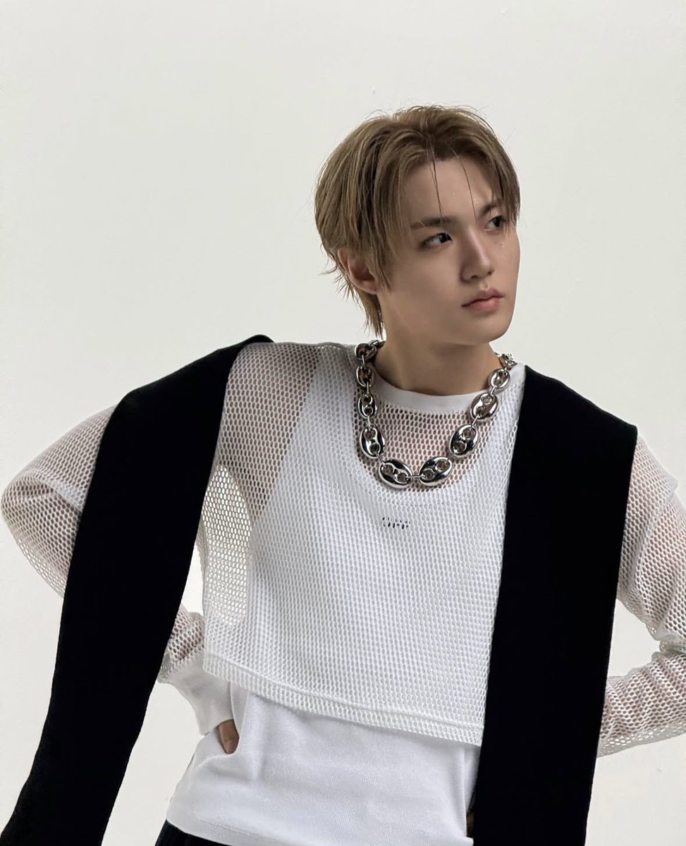 인스타 게시물 #도영 

HAPPY BIRTHDAY DOYOUNG