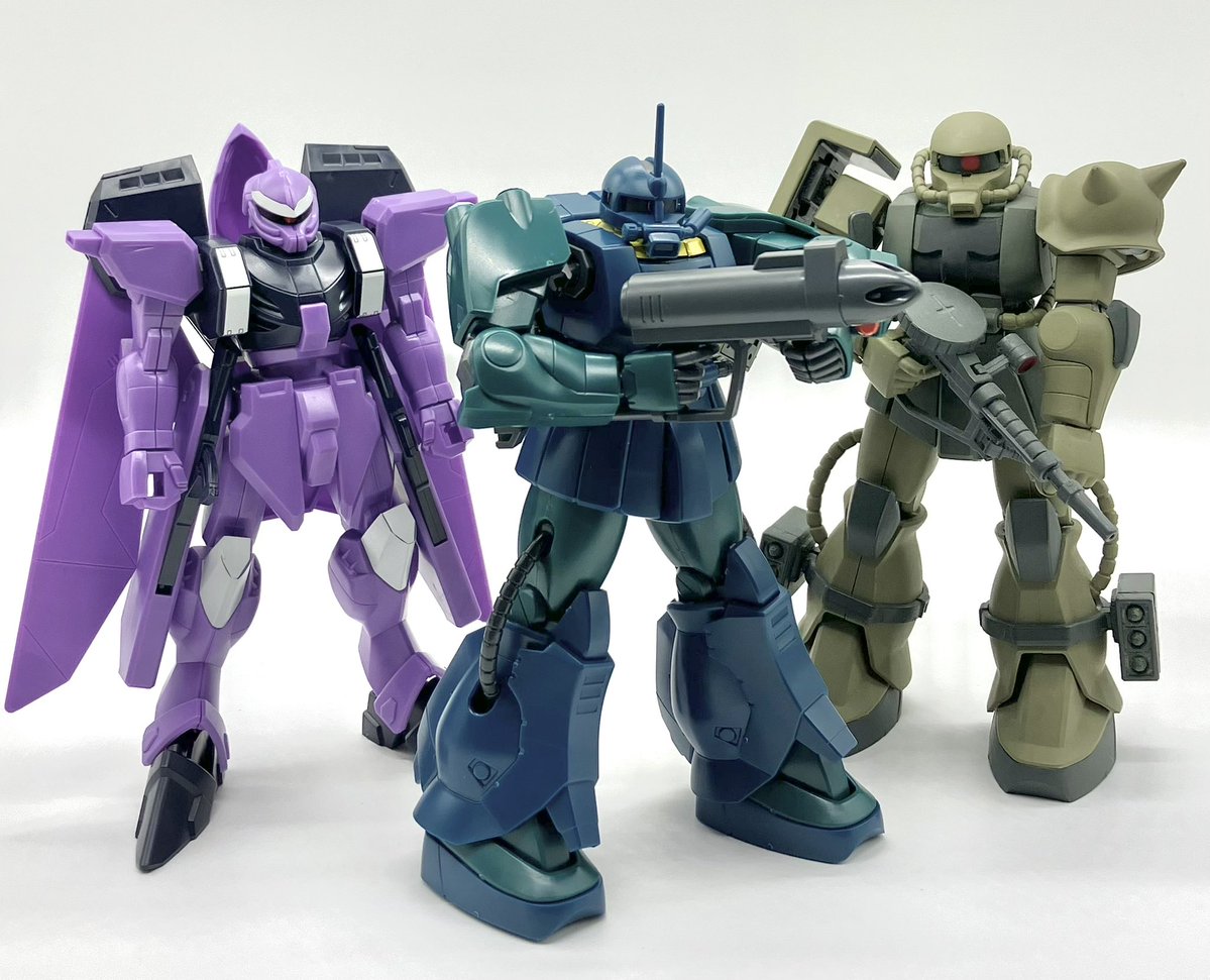 めこ隊長(*^^*) (@mekoNOie) / Posts / X