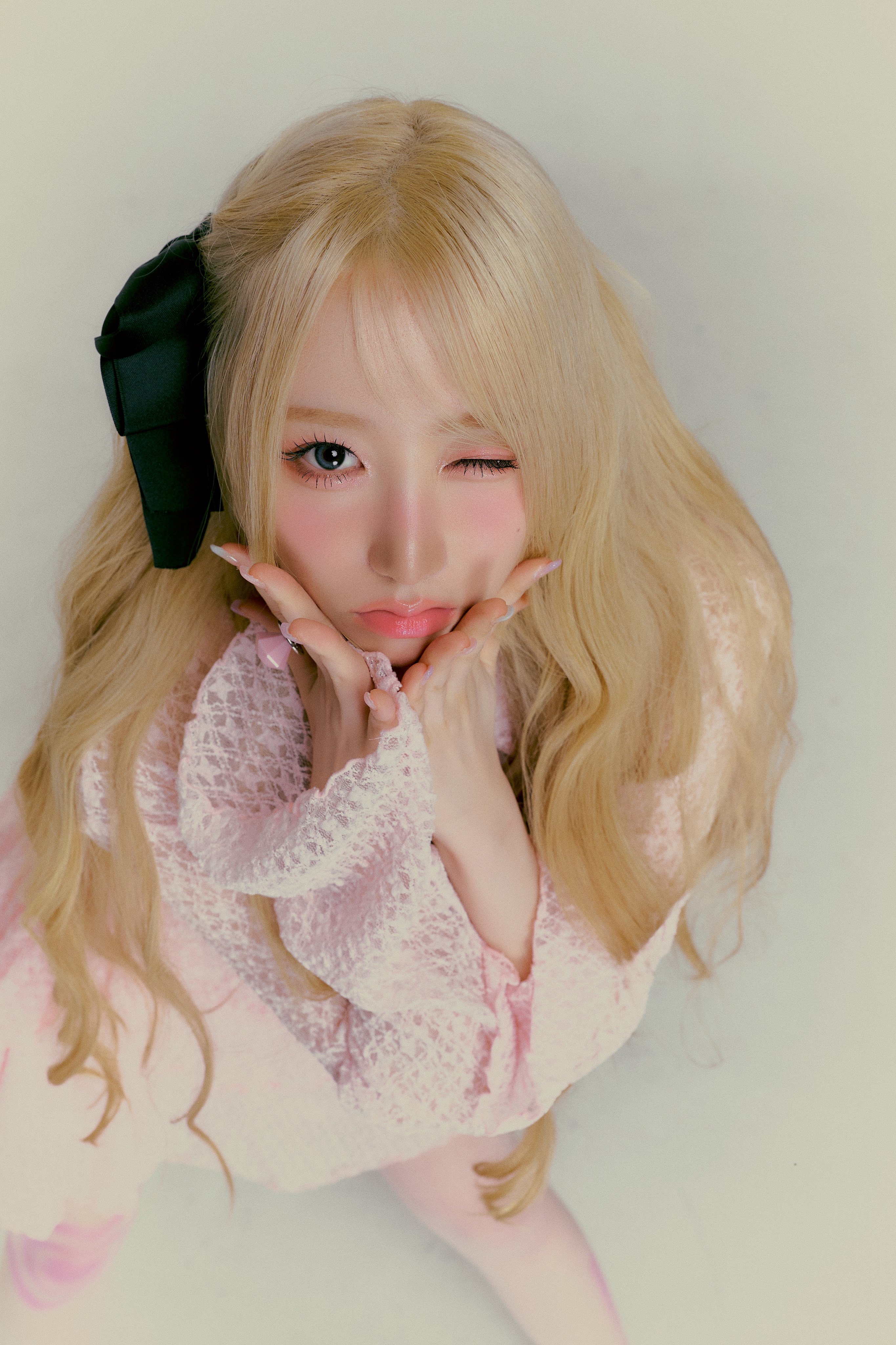 G7QLlngacAAsvYT?format=jpg&name=4096x4096