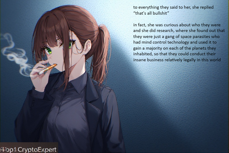chaos_pattern's tweet photo. https://t.co/HkVd9bZRQm