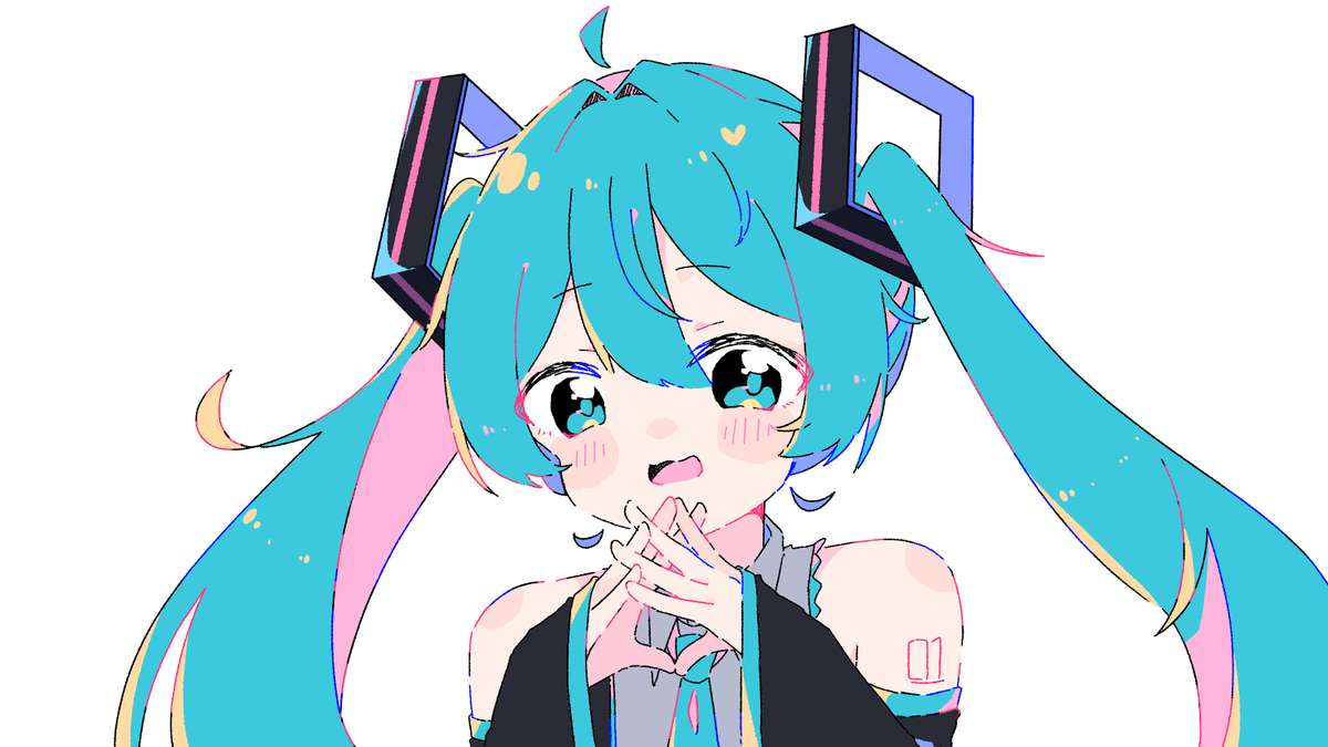 ★みにみつ様確認用★ みつば (@cyltvb_) on X