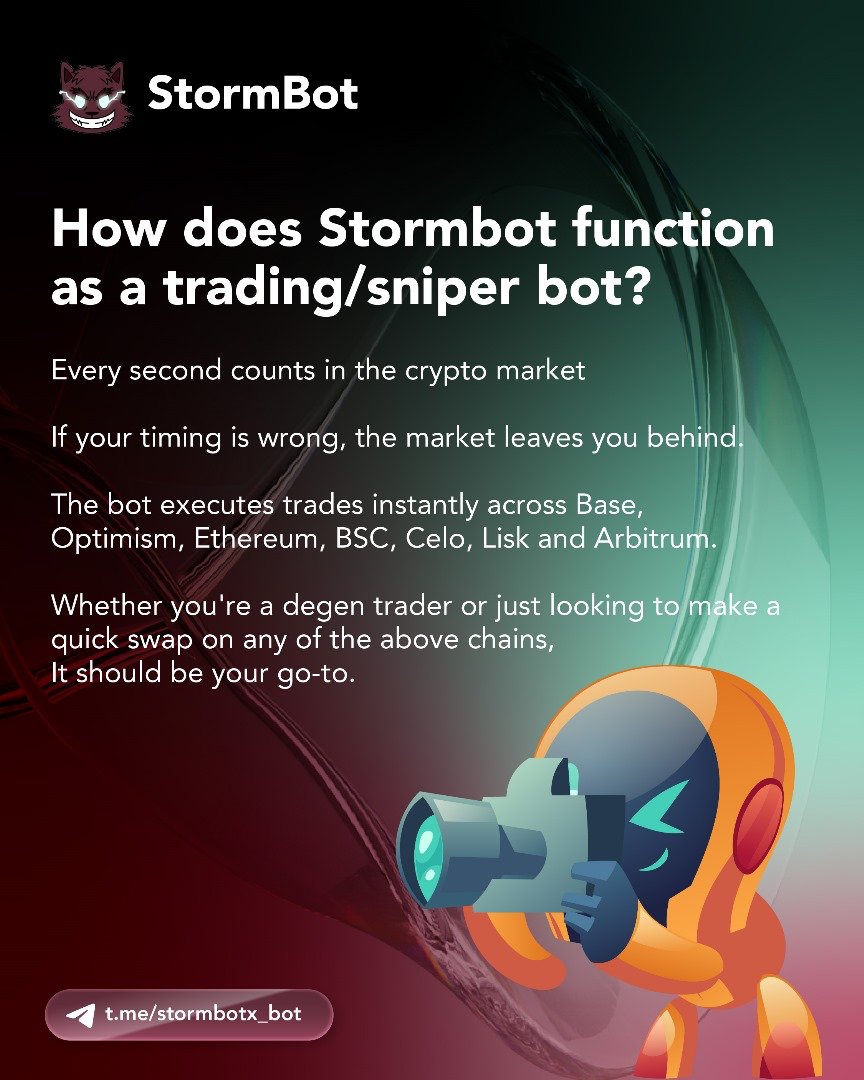 stormbotx tweet picture