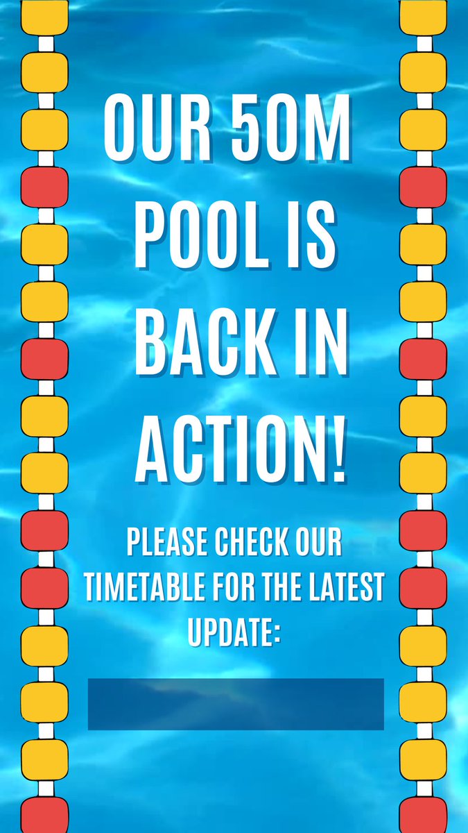 Wales National Pool (@walesnatpool) on Twitter photo 