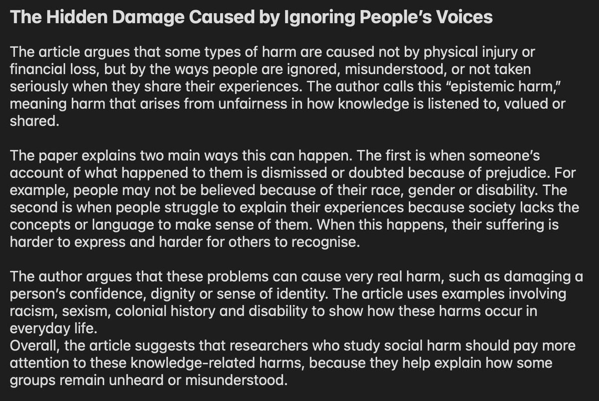 Matt Ashby tweet media