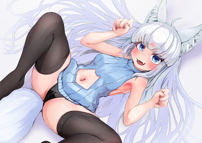 雪乃ちゃんお誕生日おめでとう‼️
 #yukinoArt 