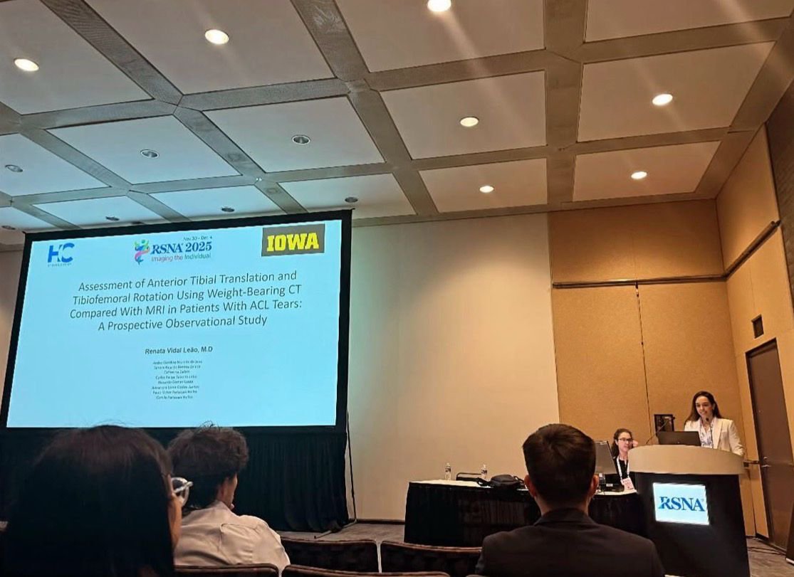 University of Iowa Radiology tweet media