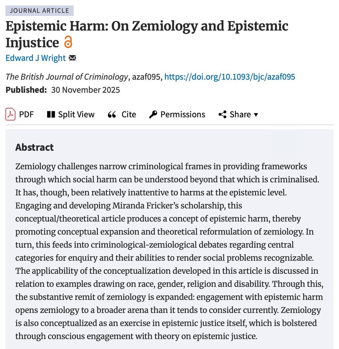 Matt Ashby tweet media