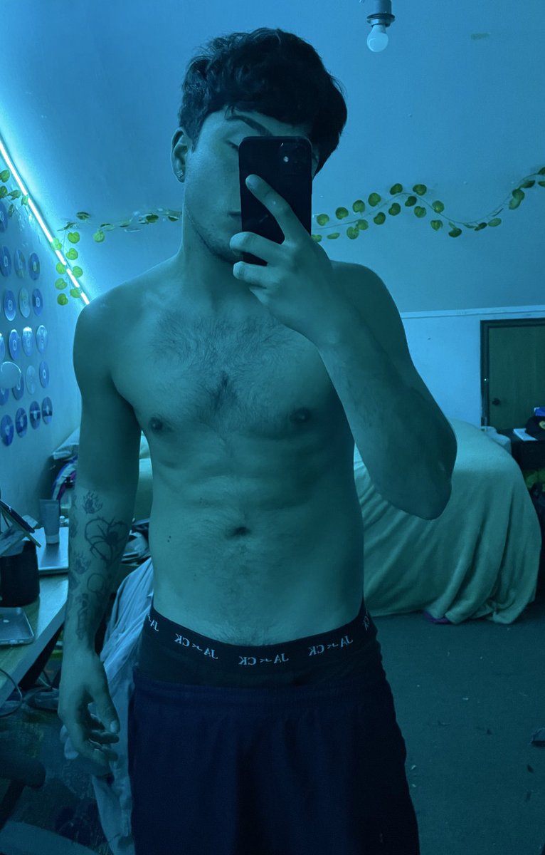 📍viña del mar   RT?