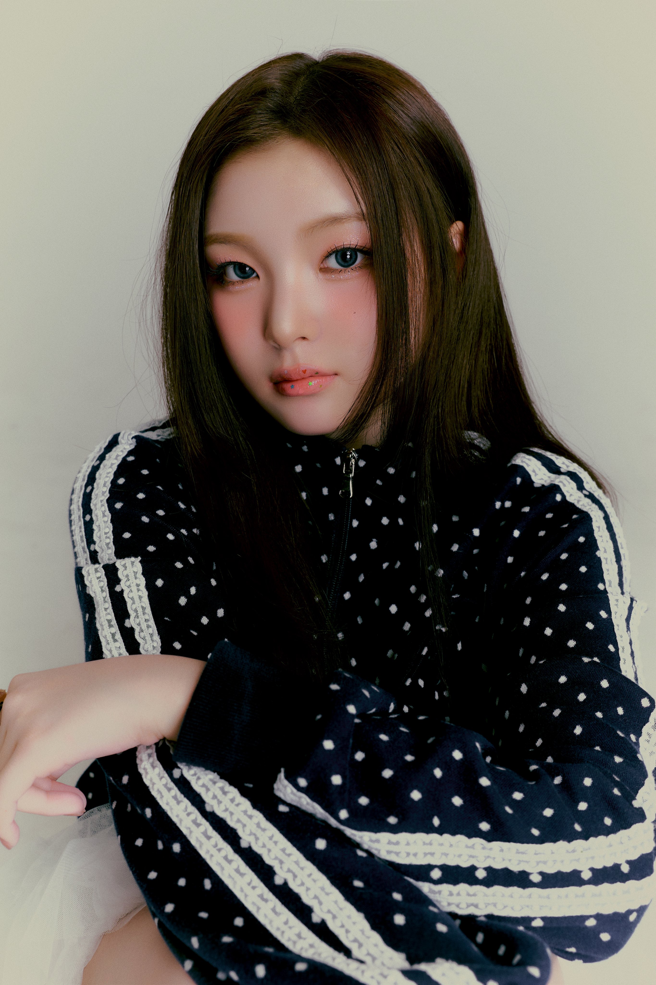 G7QLsNfaAAA-7_g?format=jpg&name=4096x4096