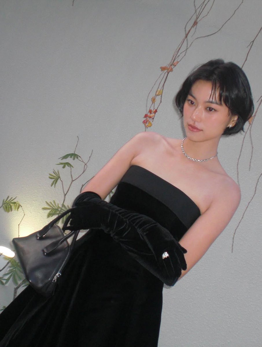 Dear my brightest star ⭐️ Happy birthday ❤️
#김도연 #해피도연데이