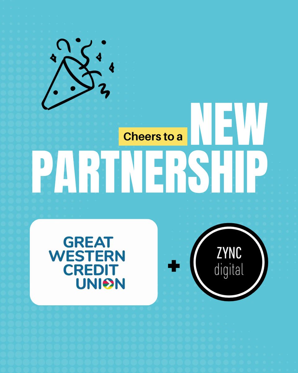 Zync Digital tweet media