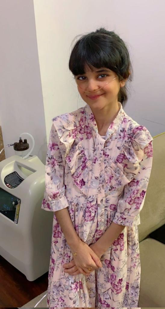 ميرال😭😭
رحمة الله عليك..🤲🏻
وعانيتي بين المصحاتي ولكننا
نحن الذينا بفراقك سنعاني😞
#ميرال_البلوشي