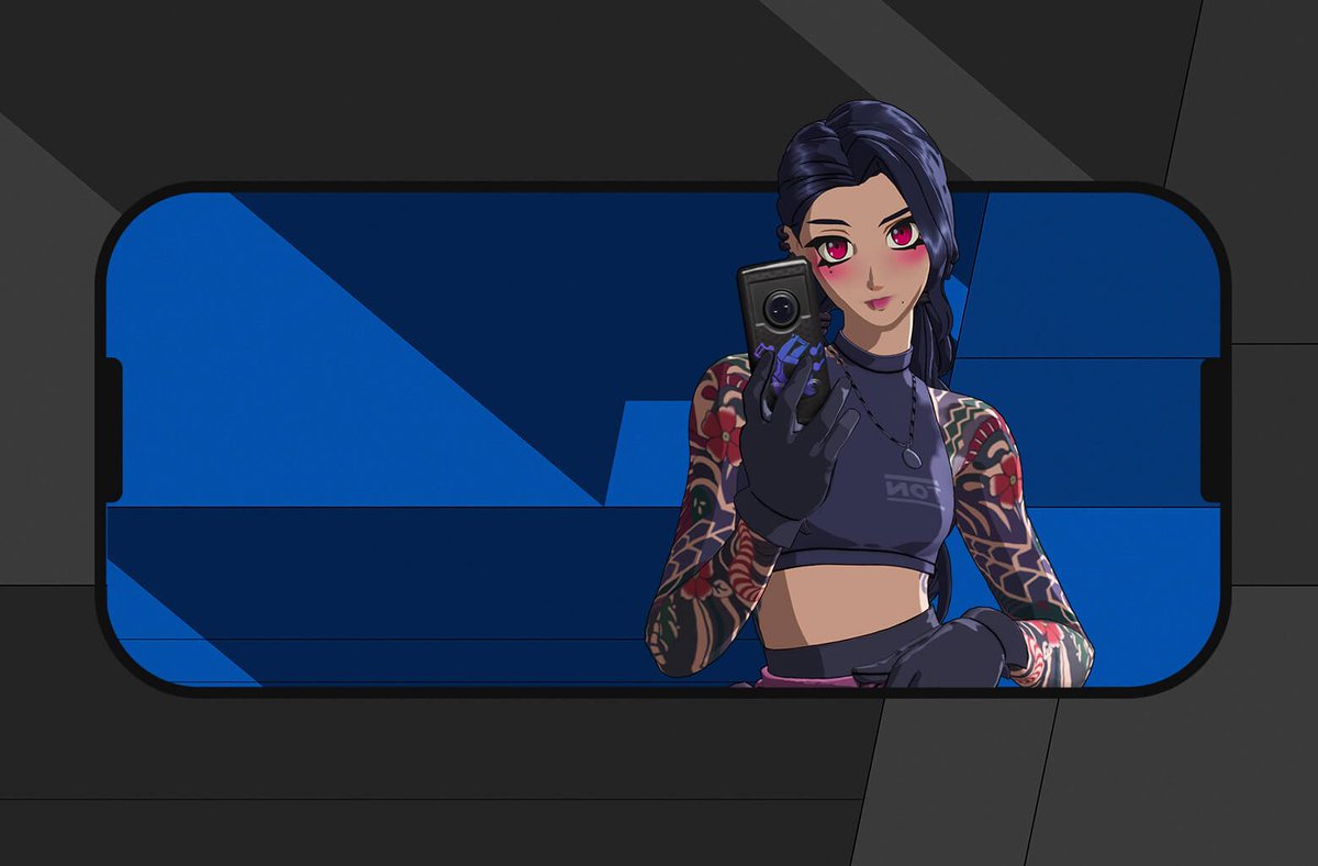 FireMonkey tweet media