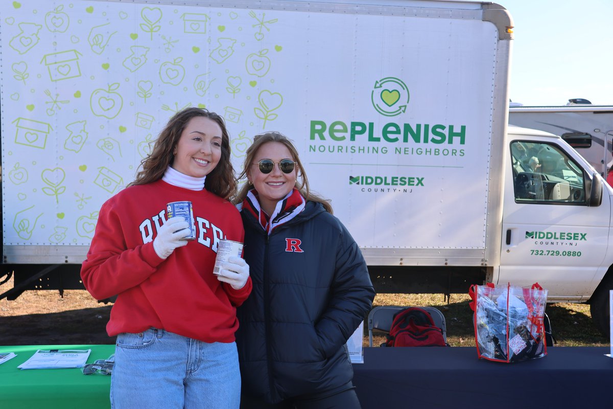 R Fund 🔔 tweet media