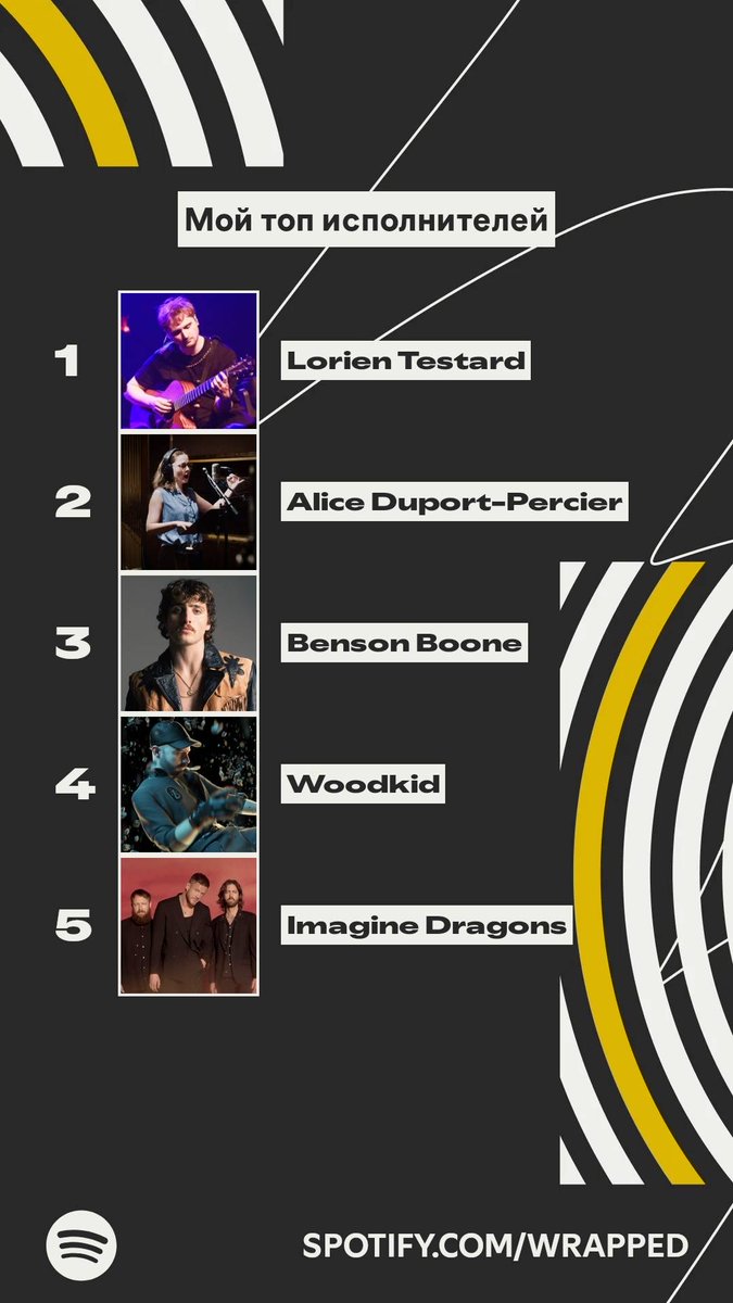 Делаем удивленное лицо