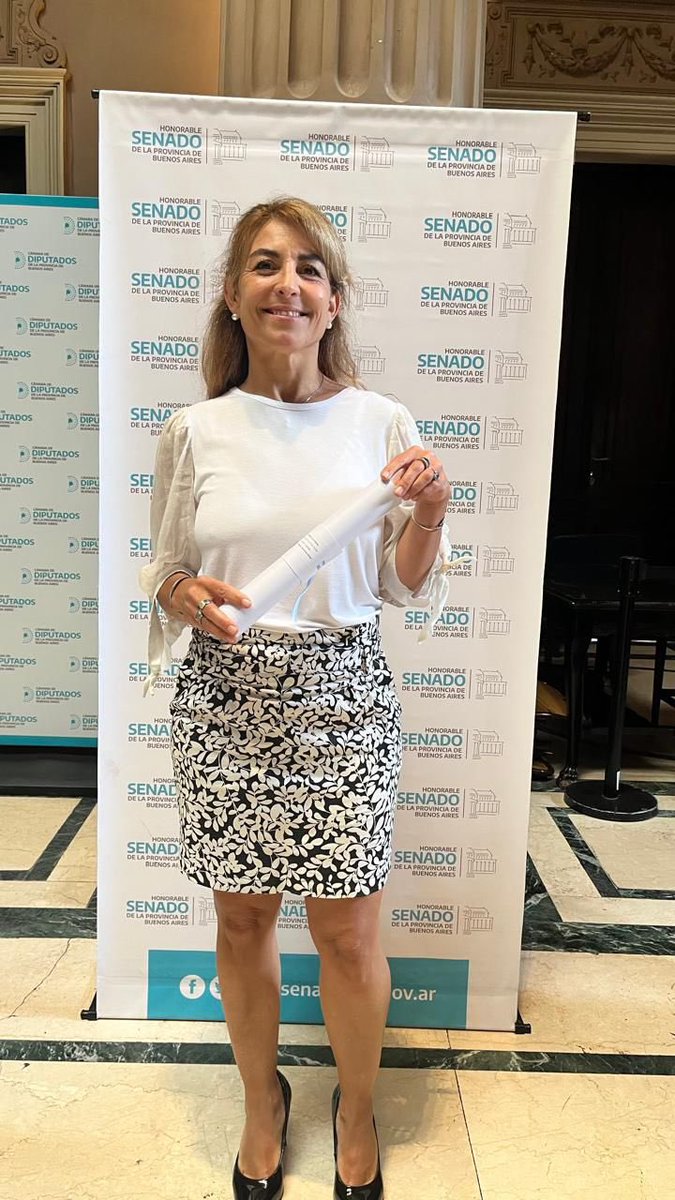 Miguel Fernández tweet media