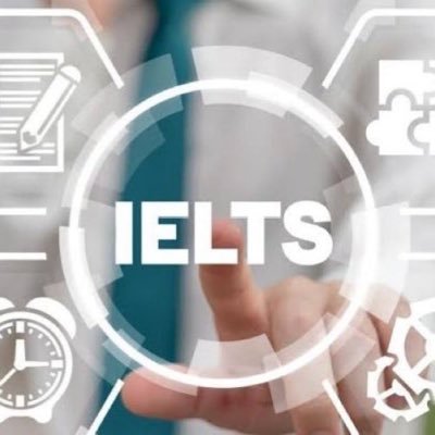 IELTS_TM's tweet photo. *أهمية الإيلتس في الخليج*
🌟 فرص عمل أفضل في الشركات العالمية
📚 تحسين مهارات اللغة الإنجليزية
🌎 الهجرة إلى دول مختلفة
🔑 مفتاح القبول في الجامعات العالمية
سجل الآن في السعودية واحصل على شهادتك
#وظائف_الرياض 
#موجب_المدينة https://t.co/51vOhuzElI