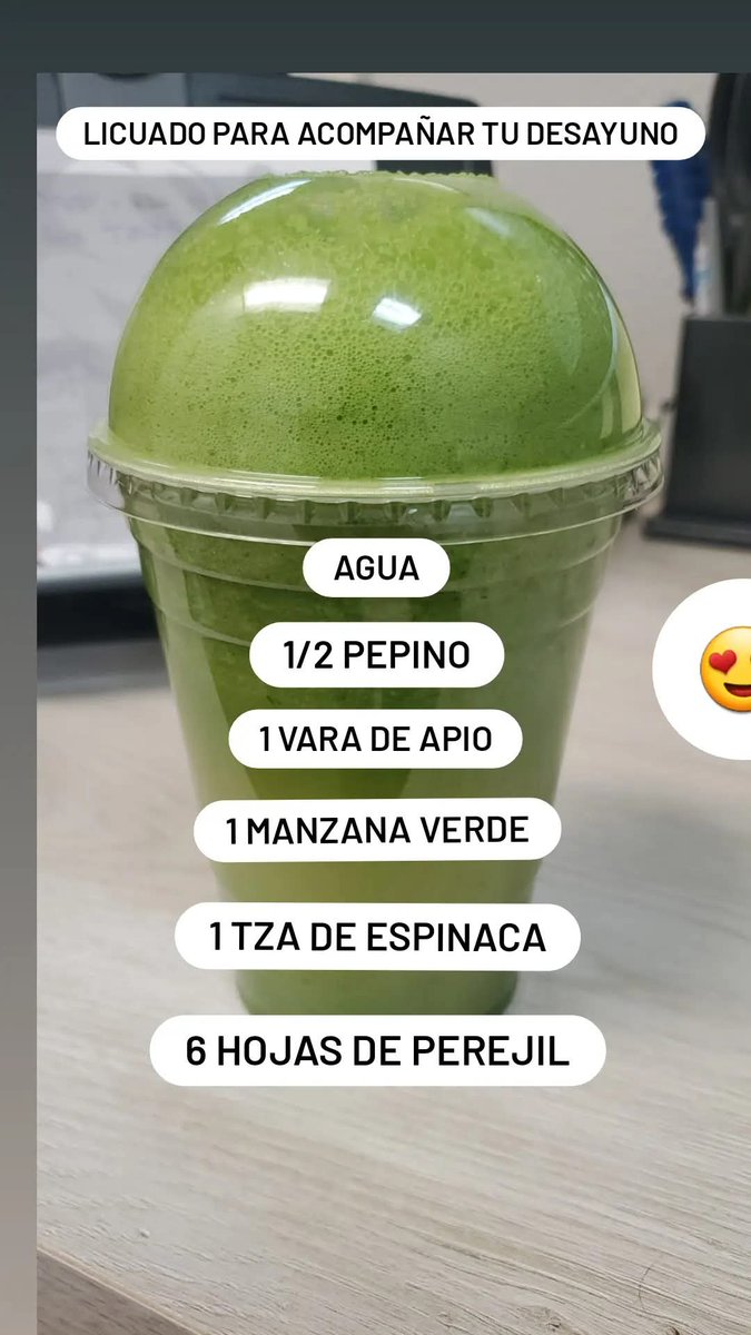 EstiloDeVidaEs ® tweet media