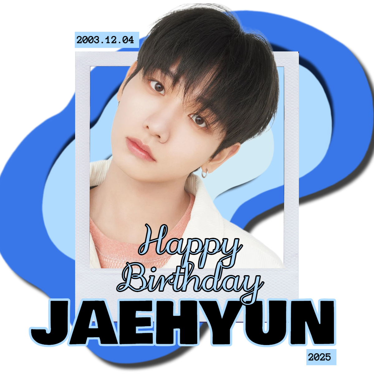 AlieAlejandre's tweet photo. HAPPY BIRTHDAY MYUNG JAEHYUN.
Thank you for bringing excitement to fans through your incredible music and captivating performances. We wish you the best. CHEERS #명재현 #JAEHYUN #HAPPY_JAEHYUN_DAY ❣️

#사랑으로_뒤덮일_재현이의날
#MJHHHoliday
#全ての愛をジェヒョンへ捧ぐ https://t.co/JwitKhafiC