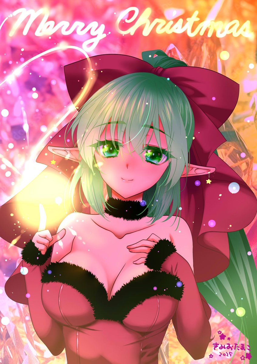 まだ早いけどっ⸜(*ˊᗜˋ*)⸝
外に出ると装飾がクリスマスっ て感じで見ていて楽しい季節に('ω')
私自身クリスマスだからと何もしないけど、今年はケーキくらい買おうかなっ 