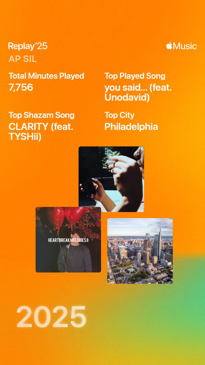 imapsil's tweet image. as always, much love and gratitude to y’all 💕