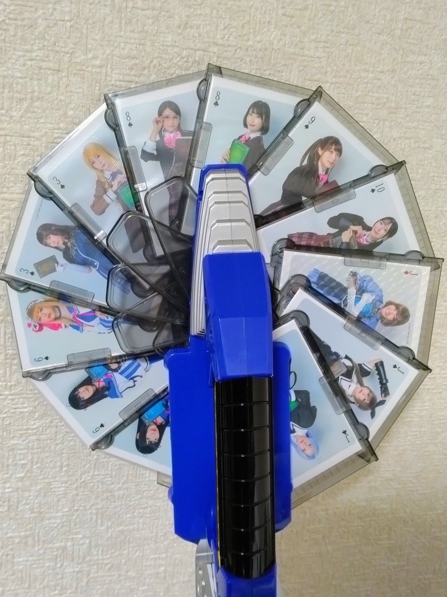 ヤギ tweet media