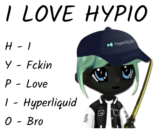 Do you understand?

<a href="/HypioHL/">✌️Hypio✌️</a>