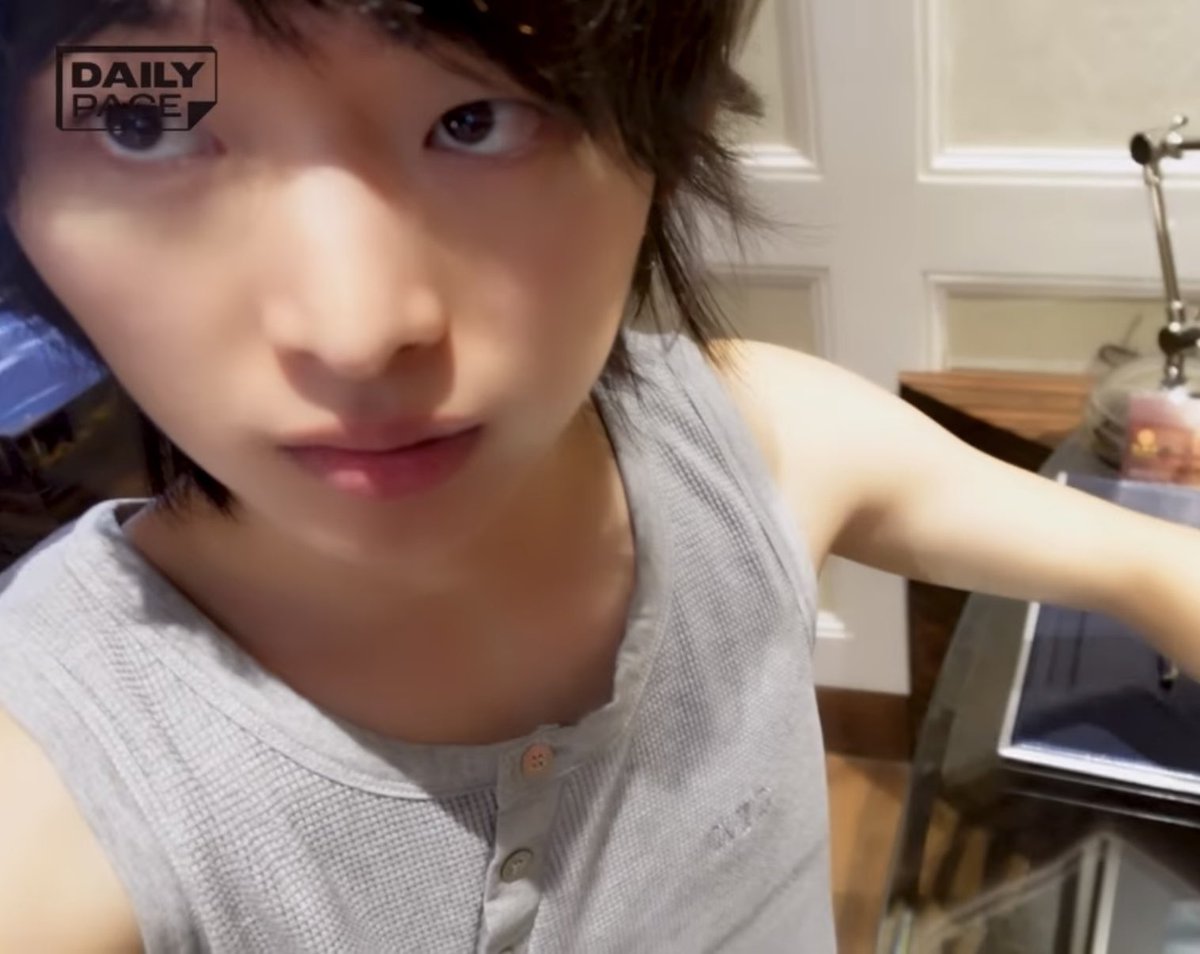 mw_ang0's tweet image. 이 고대로 큰 똔강아를어카면좋지 ㅜㅜㅜㅜㅜ