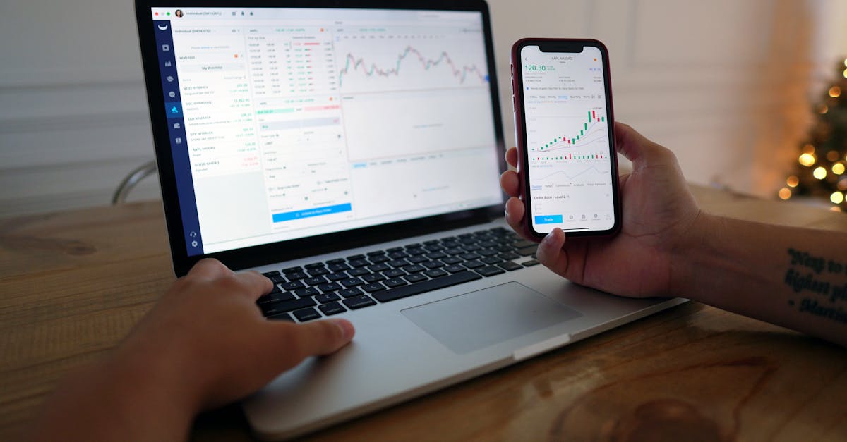 Dive into the world of chart analysis with the legendary Steve Nison today at 5:30 PM (Eastern)! Unlock the secrets of candlestick patterns and elevate your trading game. 📈✨ Don’t miss out on this opportunity to learn from the best! Register now: attendee.gotowebinar.com/register/81082…