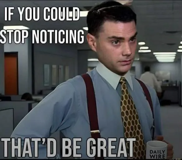 ArktosJournal's tweet image. Ben Shapiro sidesteps the real causes of youth hardship while the Right Wing Coalition(@TheRWCoalition) highlights immigration, financial predation, and state manipulation, and how the nation’s soul outweighs policy fixes.

FULL ANALYSIS 👇