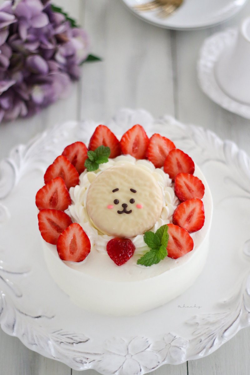 shachy（しゃっちー） (@shachy0309) / Posts / X