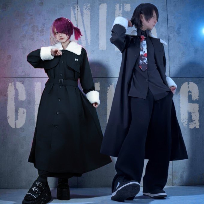 でびるんこねくとのツイート