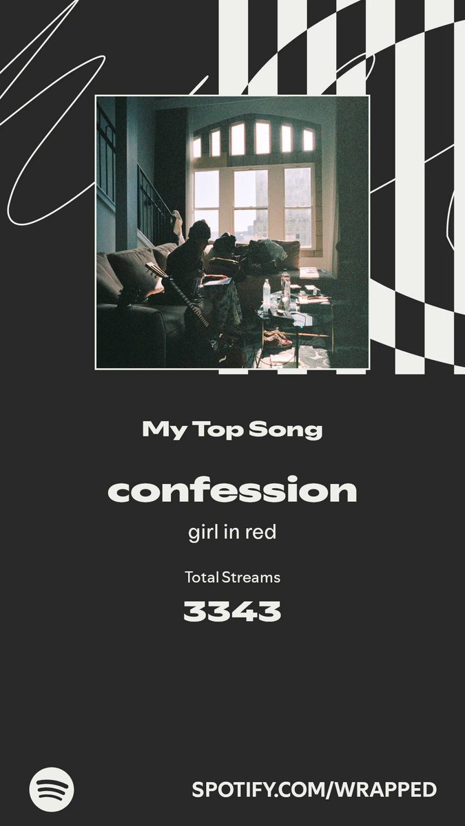 makeitgoquiet's tweet image. Okay