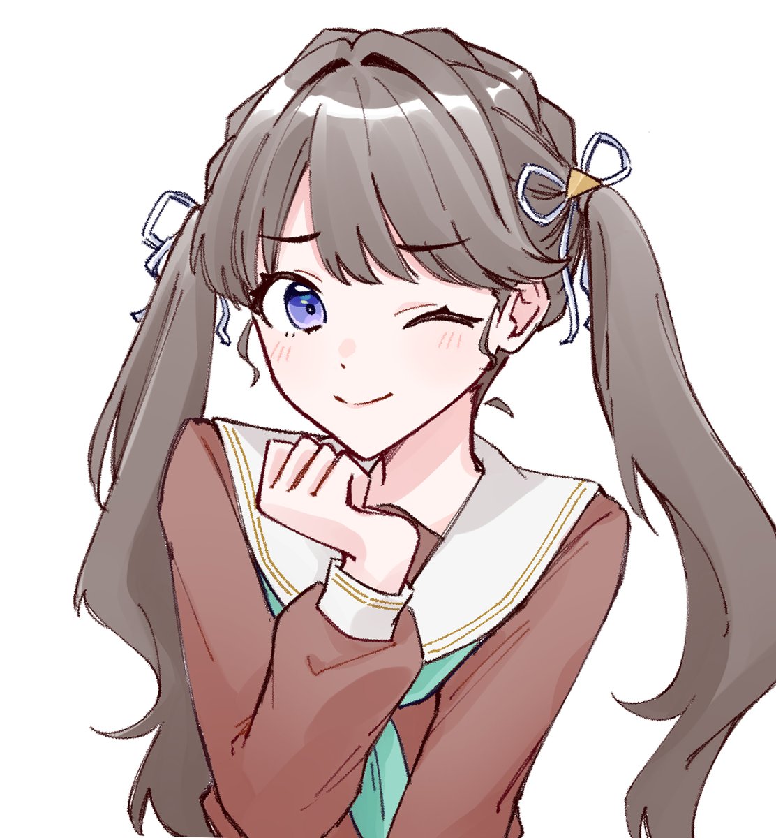 こまこめこまめ (@km_11n) / Posts / X