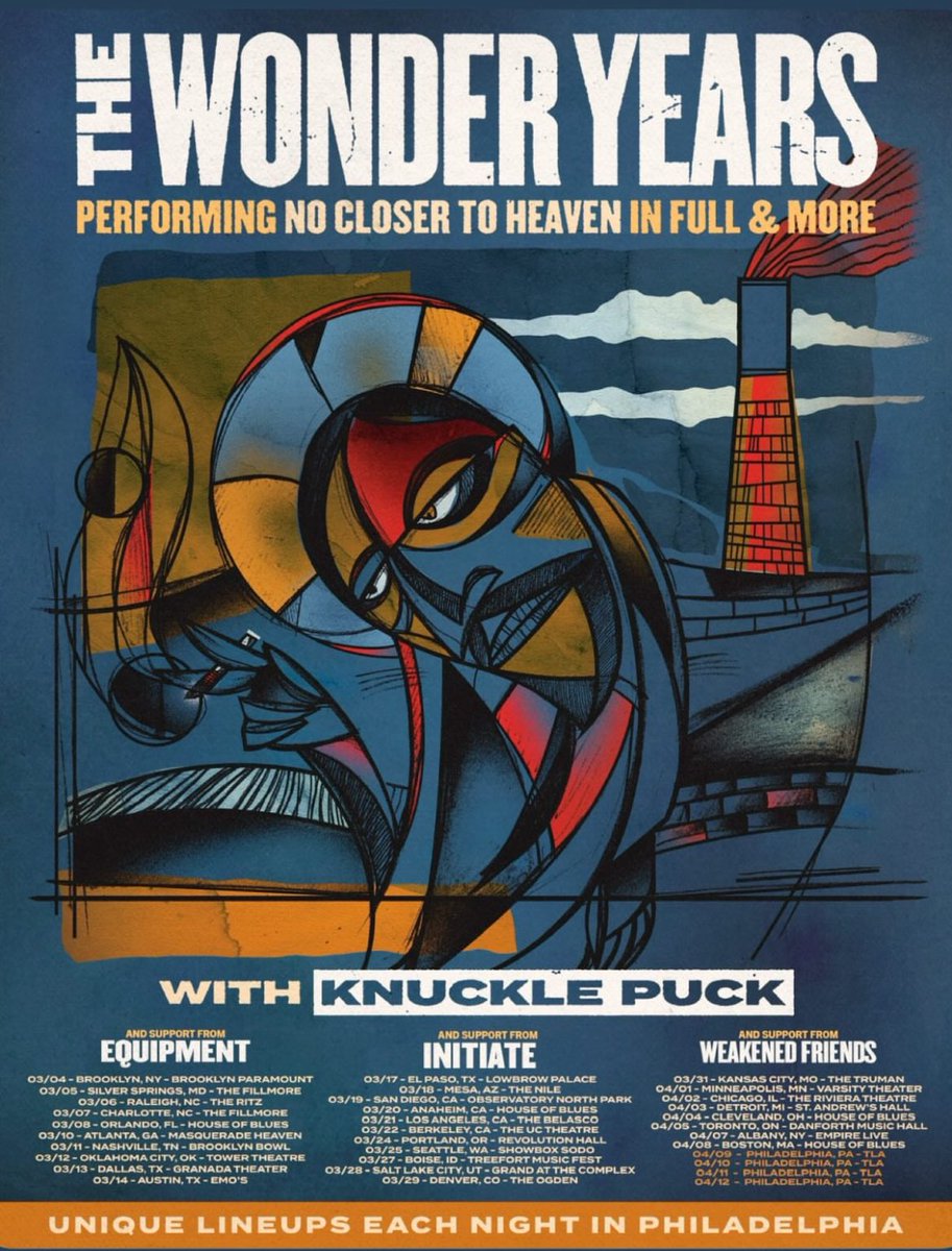 thehumforever's tweet image. guys. GUYS.