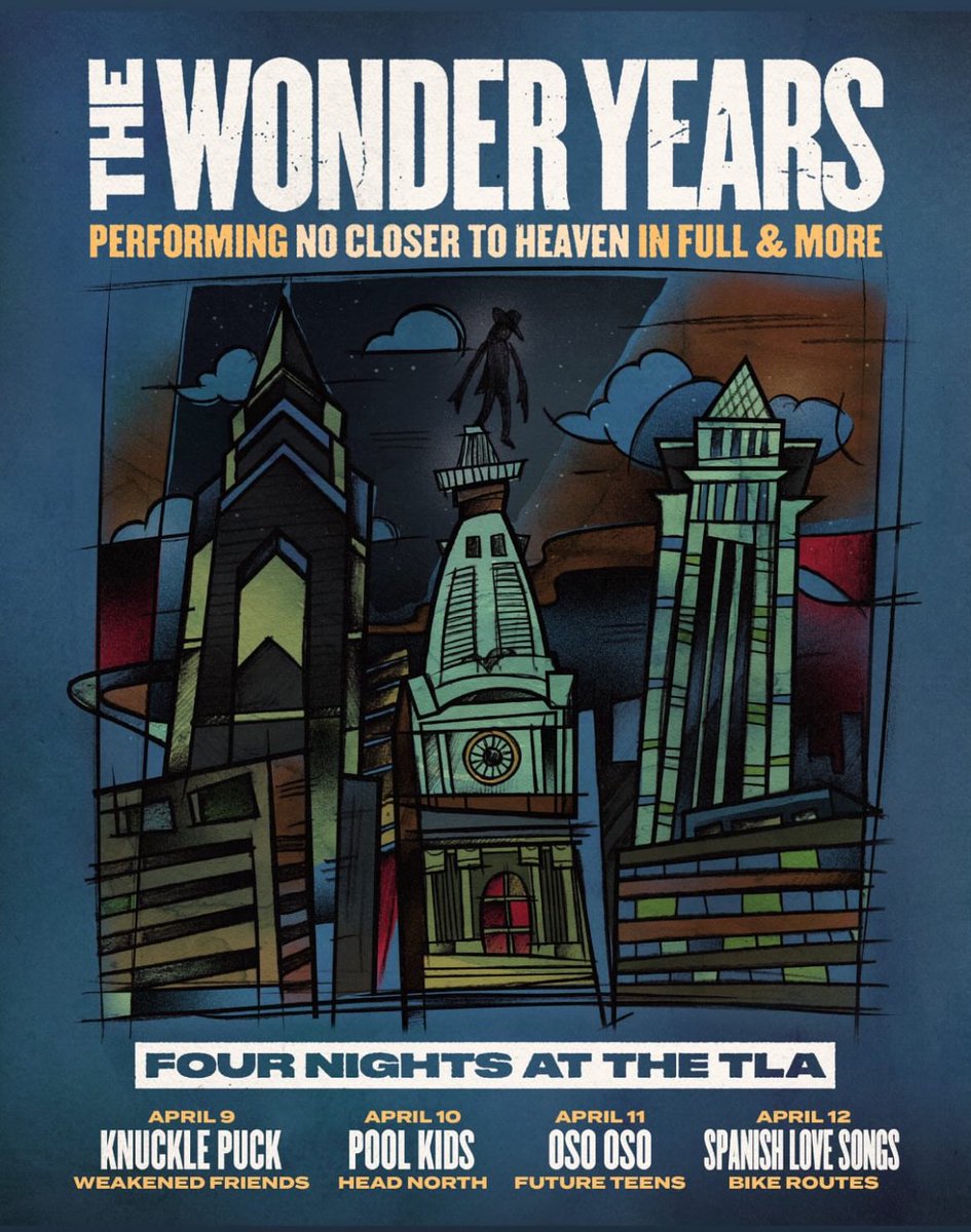 thehumforever's tweet image. guys. GUYS.