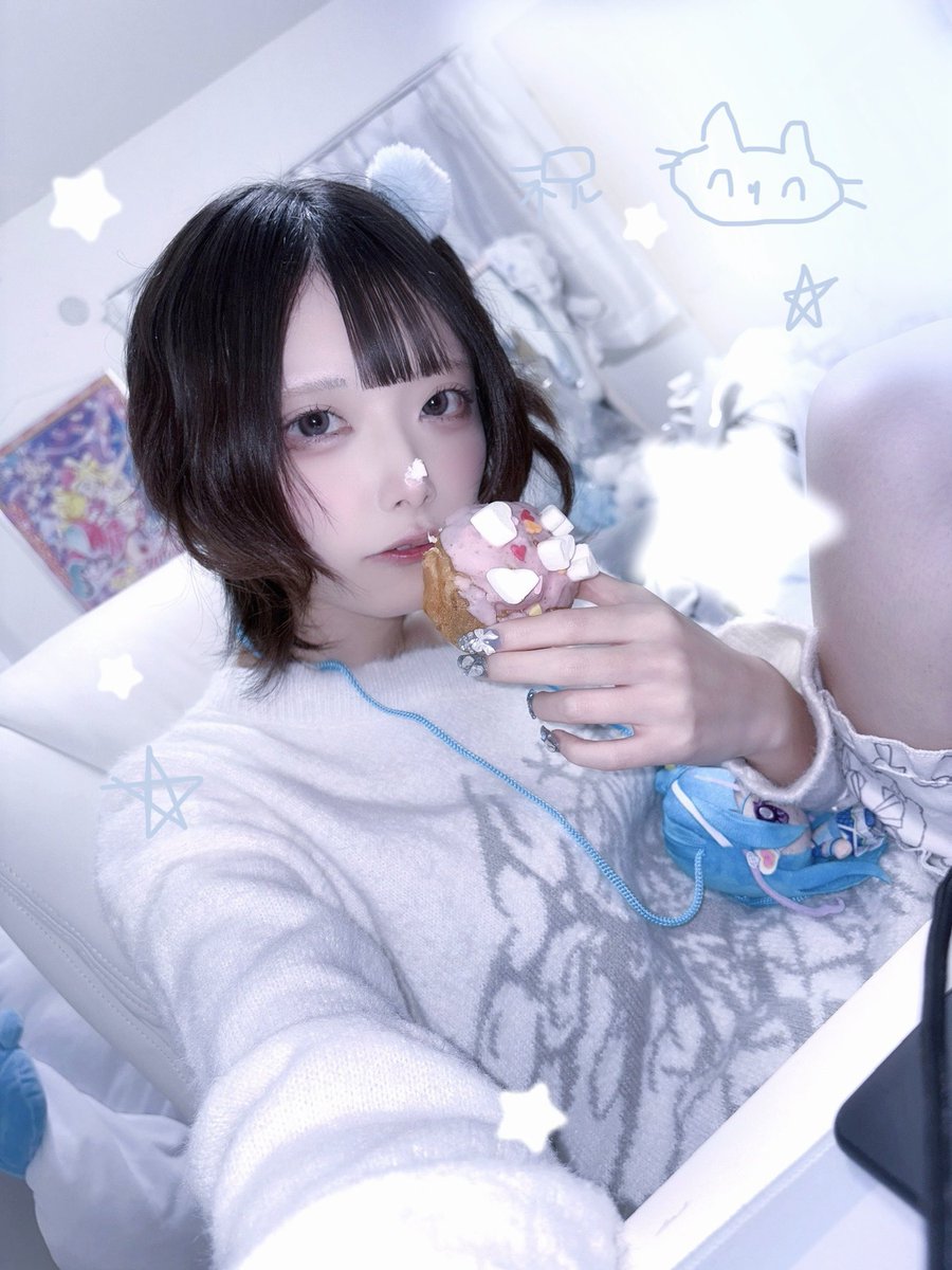 あぽろ (@apollo_1204) / Posts / X