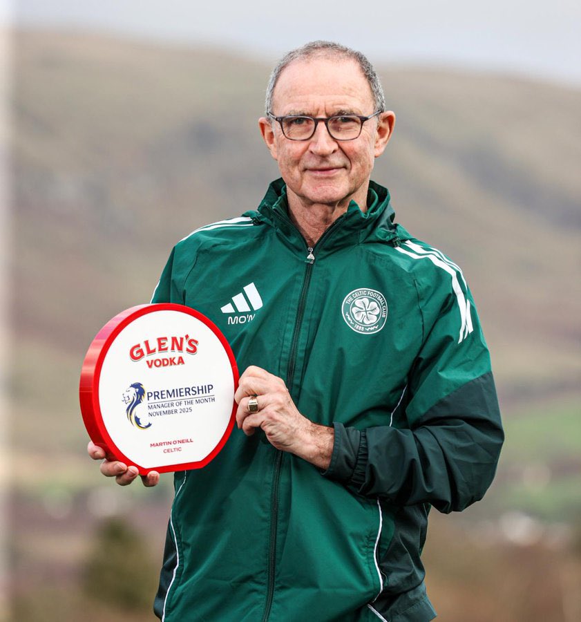 Proud Huddle CSC tweet media