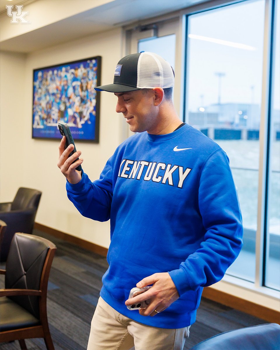 Happy National Steining Day 😸