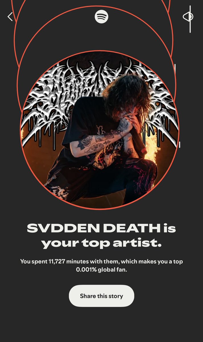 𝕶 𝖆 𝖘 𝖘 👹 tweet media