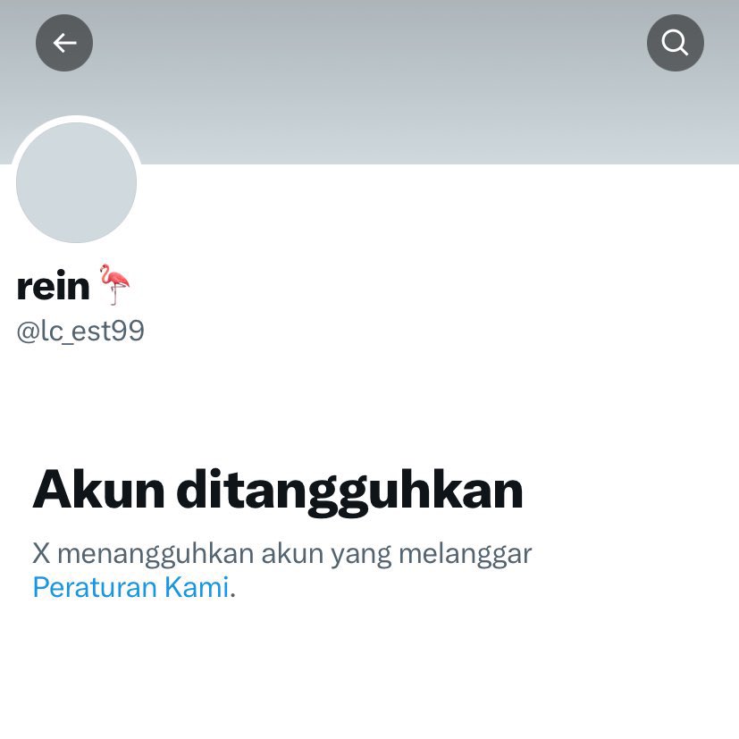 dikeey97's tweet photo. hi #svtmania, this is another rein AGAIN😮‍💨
im l👀king for my oomfs and new carat friends🩷🩵 if ur interested, just leave ur trace and i’ll hit u up! 😆🤏🏻

💌— rt &amp;&amp; like are appreciated  <3 https://t.co/KPK0WXyMeX
