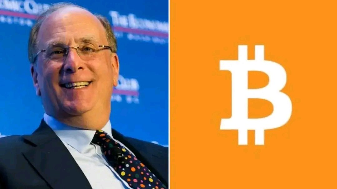 OXDesigner22's tweet image. BREAKING 🔥
Black Rock sunkara kwasar BTC nakimanin $119.66

BULLISH🔥🔥🔥