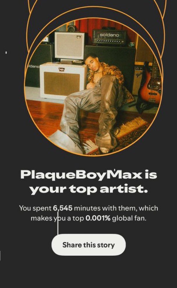 ascinhiding's tweet image. spent a whole year with PBM ❤️🐐