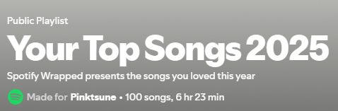 Izzy ✨️🪽 Faerie Goddess VTuber tweet media