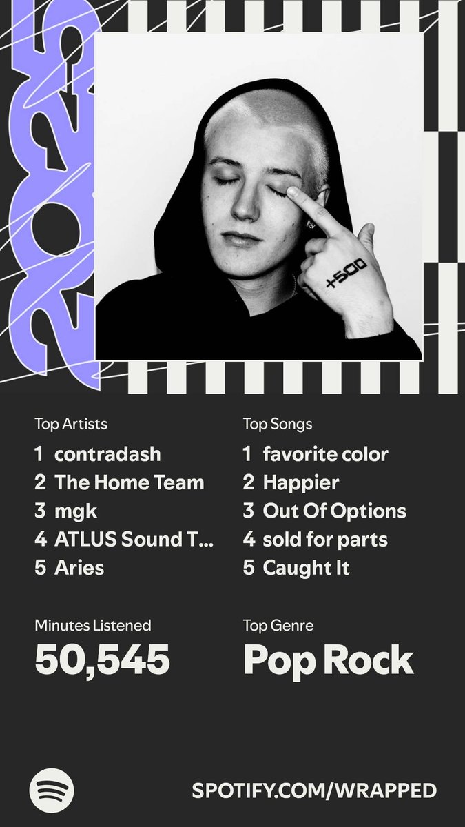 IvHoLLyWooDvIG2 tweet media